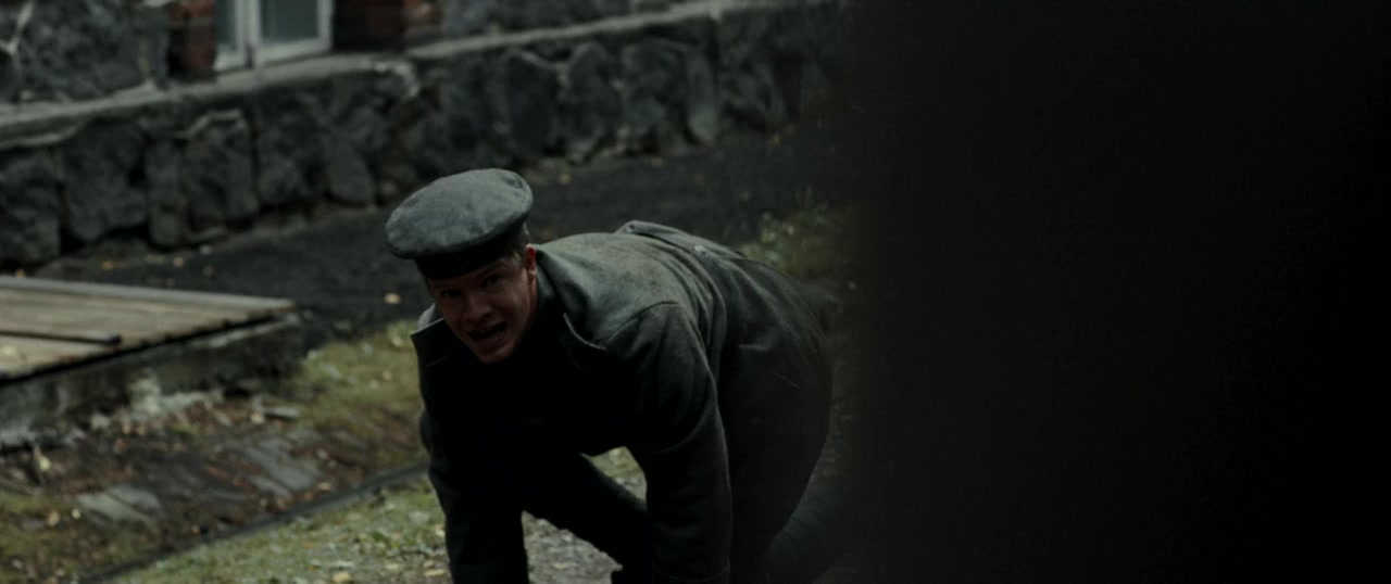 Erna i krig screenshot 3