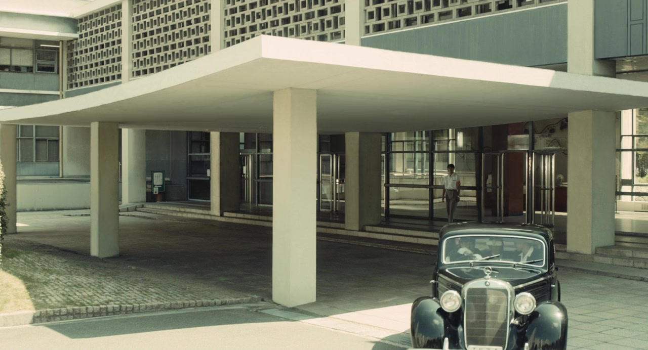 Erunesuto screenshot 2