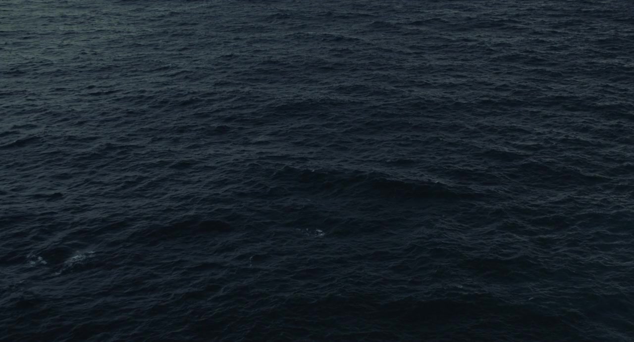 Erunesuto screenshot 3