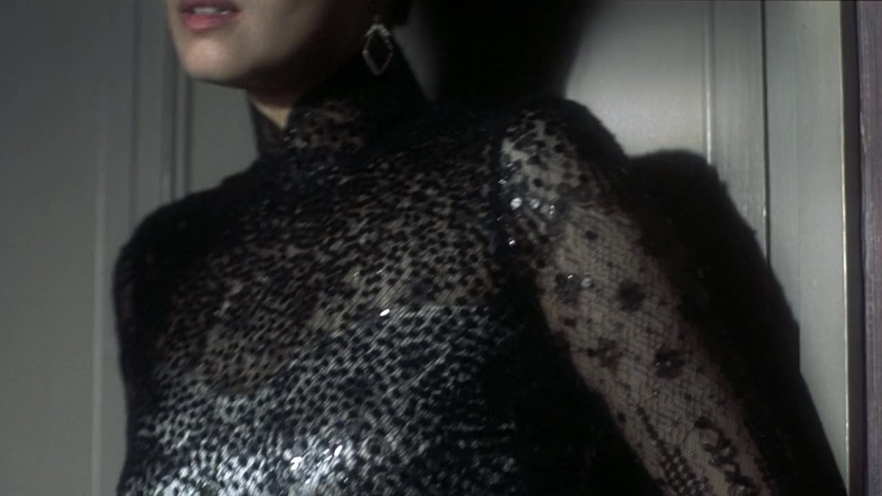 Eros screenshot 2