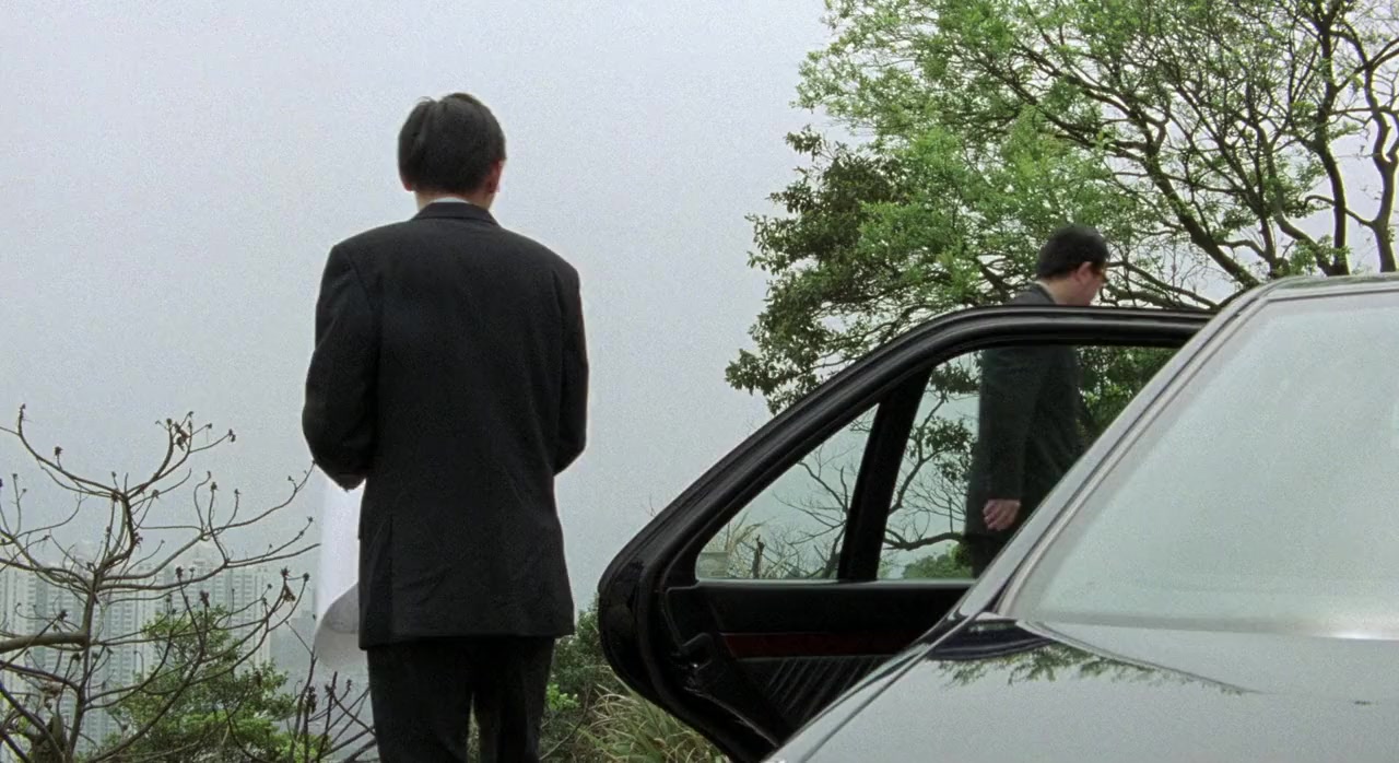 Gau wan ngoc mung screenshot 1
