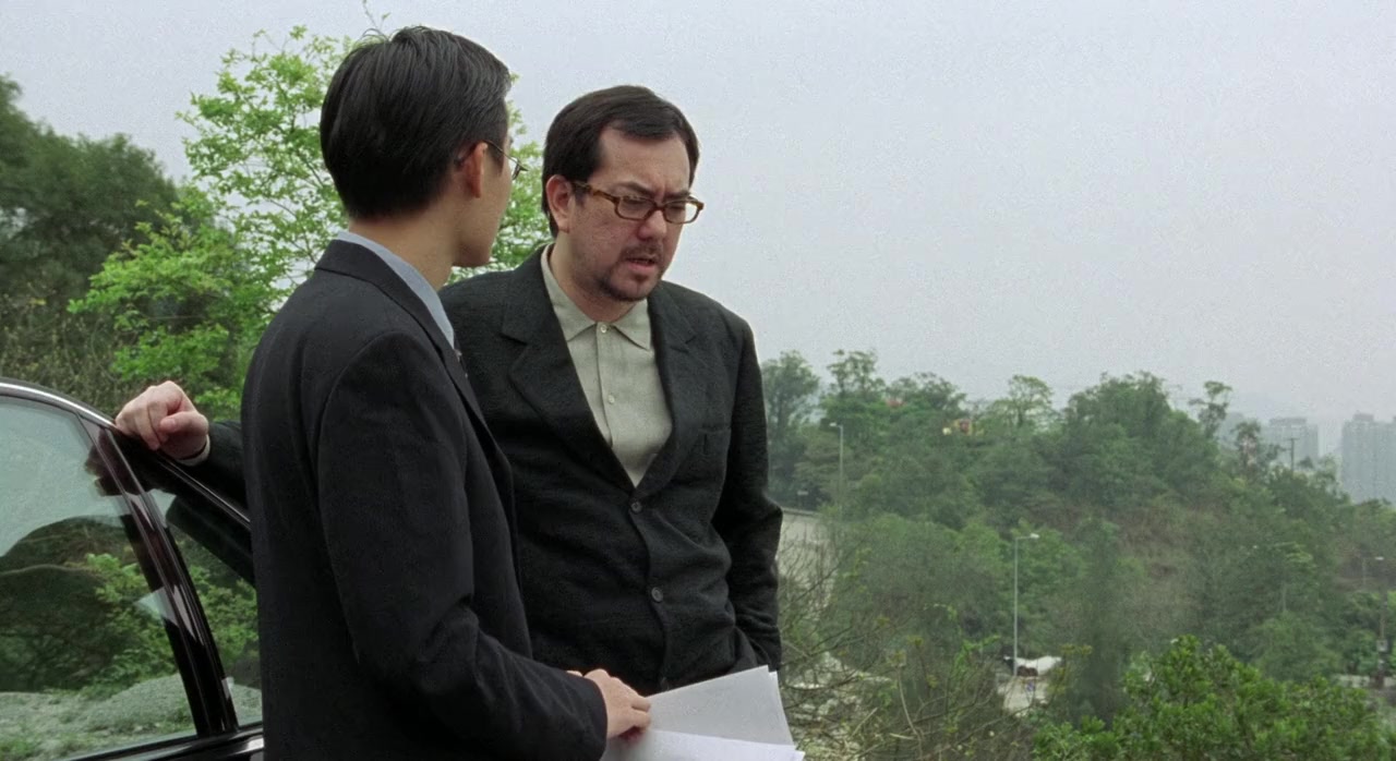 Gau wan ngoc mung screenshot 2