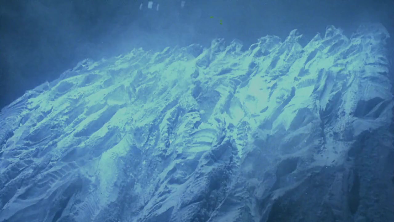 Liu chai yim tam 2: Ng tung san screenshot 1