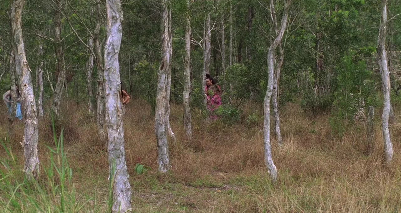 Liu jai yim taam screenshot 1
