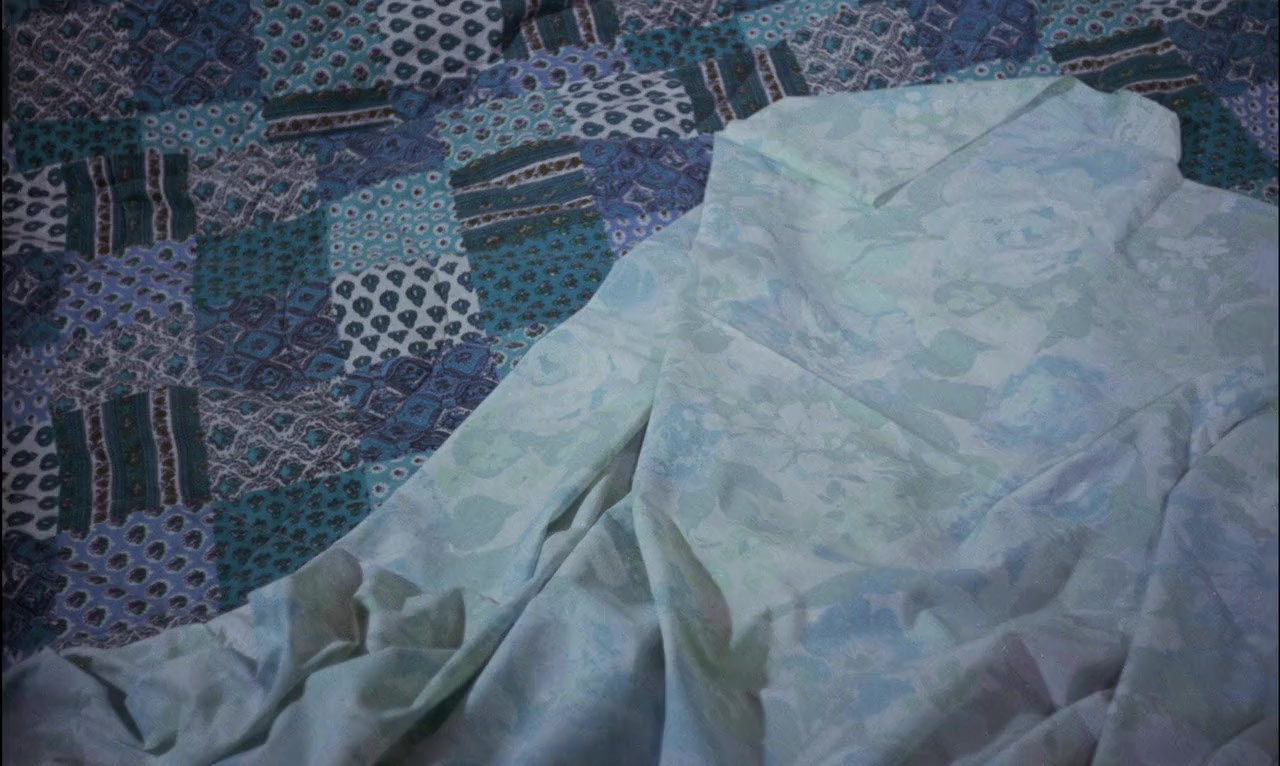 Erotiko pathos screenshot 3