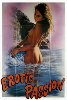 Erotiko pathos (1981) poster