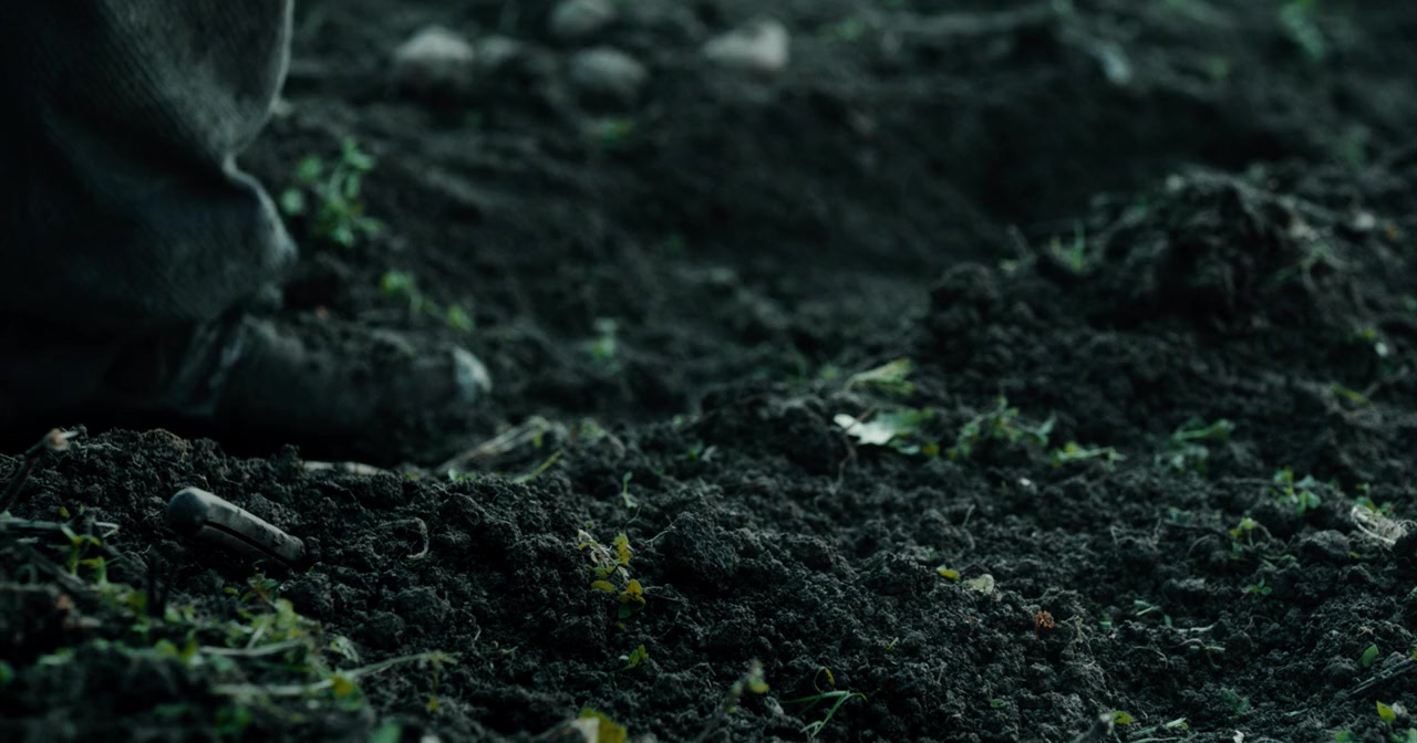 Errementari screenshot 2