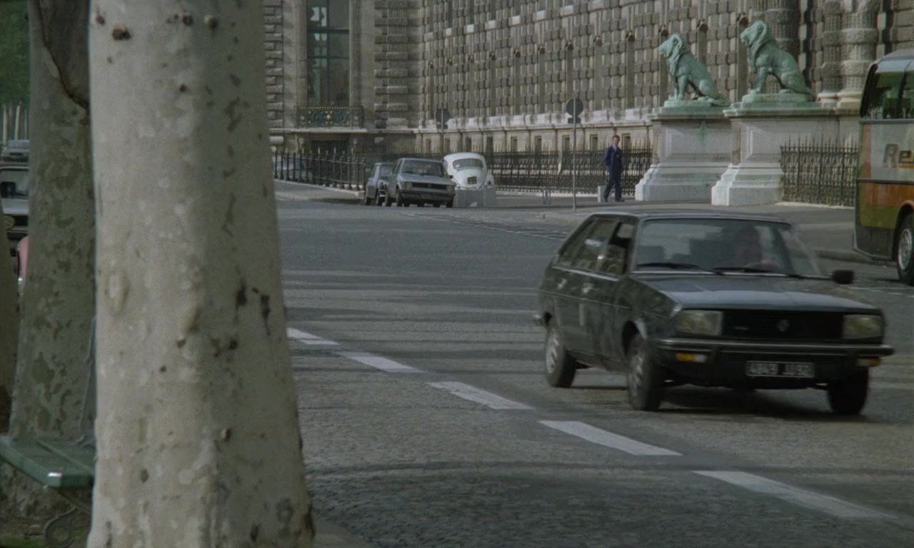 Est-ce bien raisonnable? screenshot 3