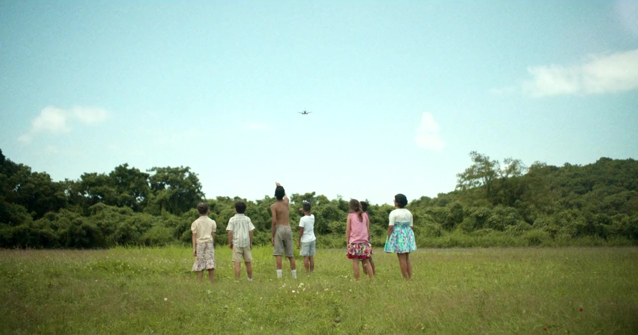 Esta es tu Cuba screenshot 2