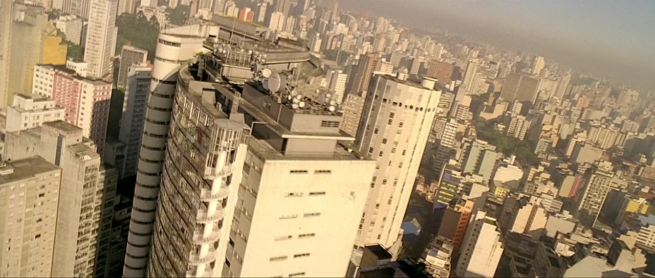 Estamos Juntos screenshot 1