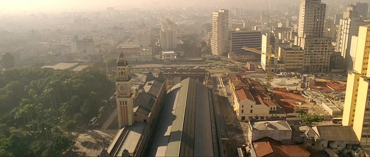 Estamos Juntos screenshot 2