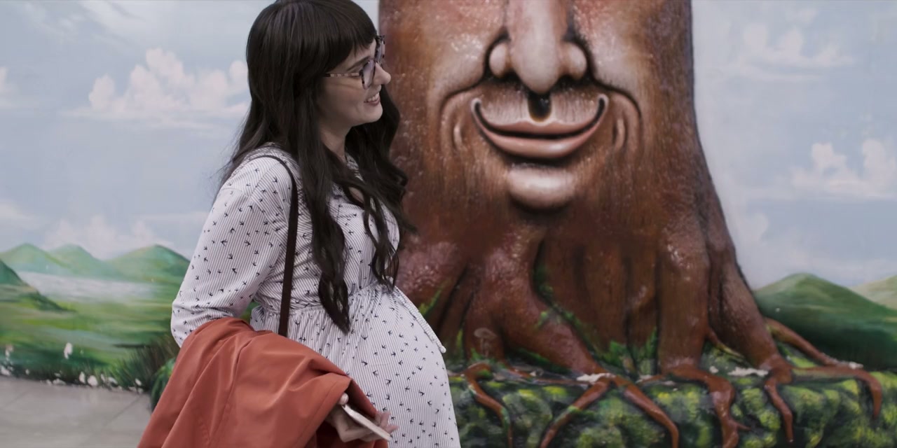 Estela screenshot 2