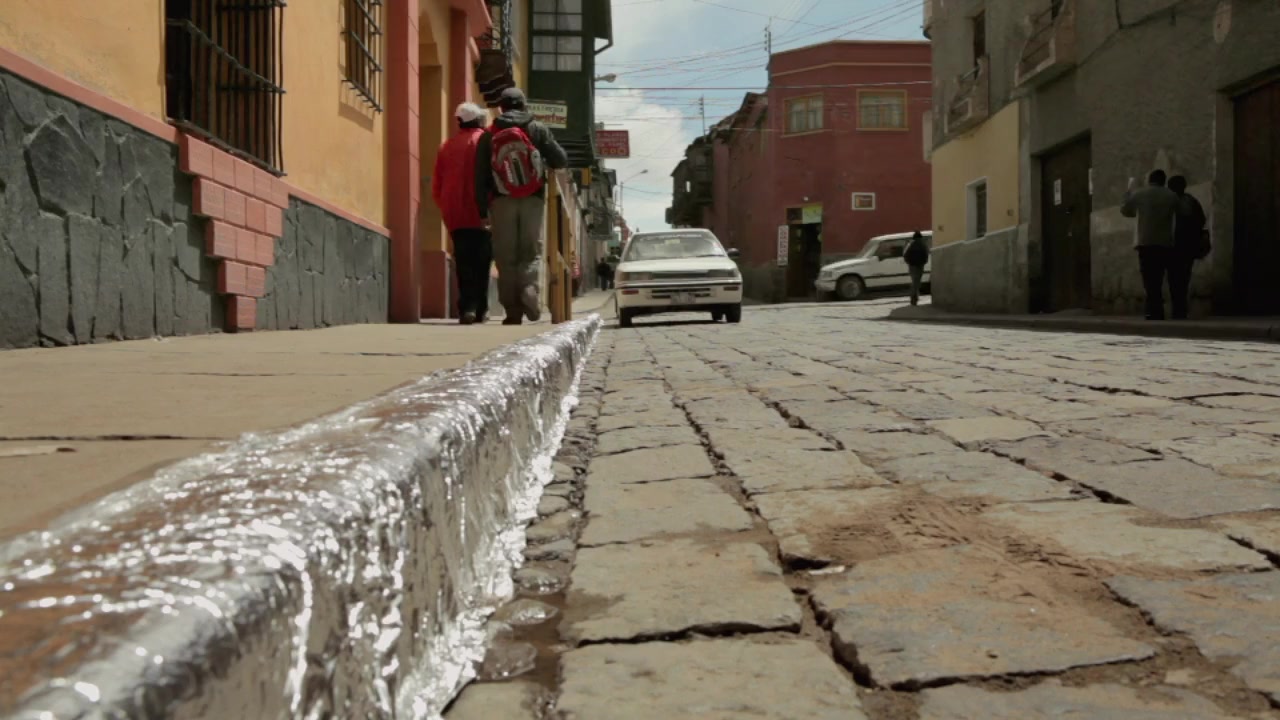 Estradeiros screenshot 2