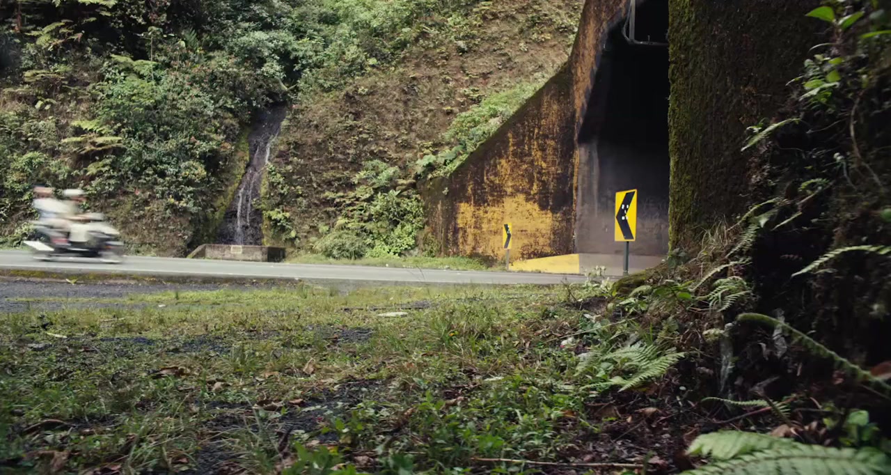Estranged screenshot 1