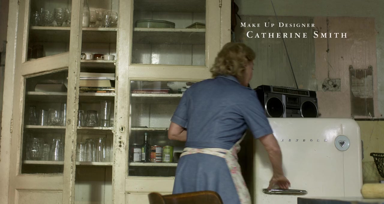 Estranged screenshot 3