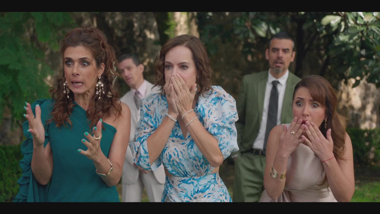 Es por su bien screenshot 1