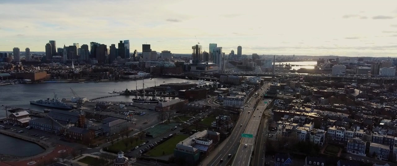 Escalation screenshot 1