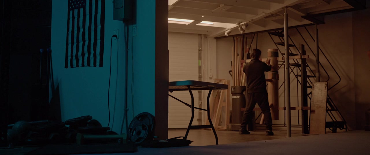 Escalation screenshot 2