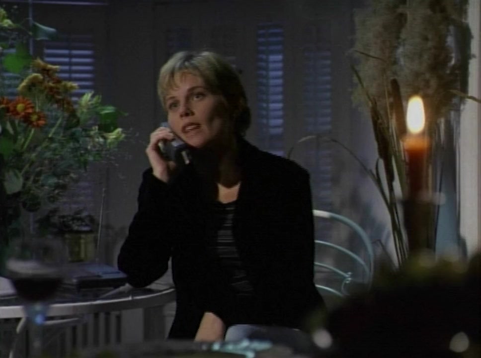 Escape Clause screenshot 2