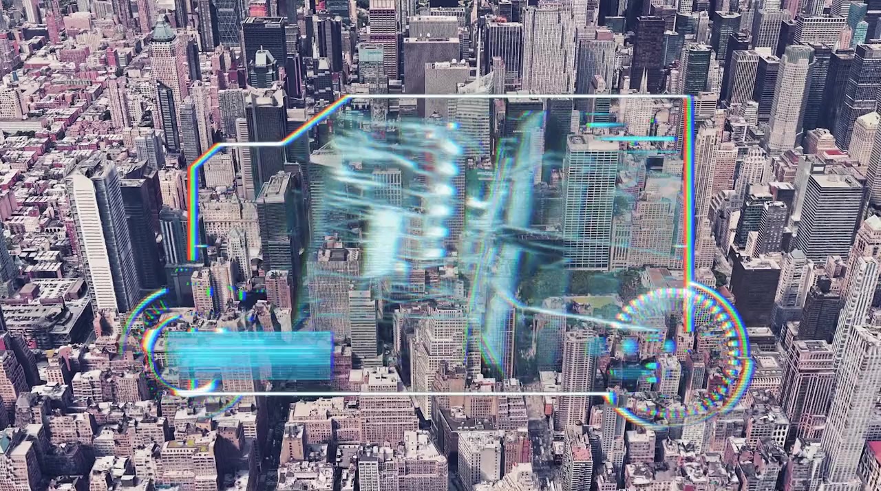 Escape from Area 51 screenshot 1