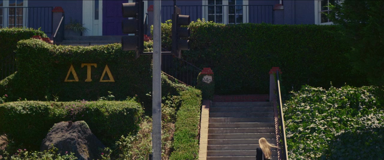 California Dreaming screenshot 2