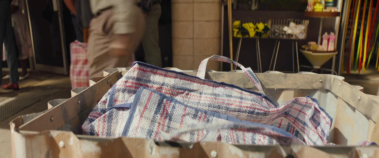 Escape from Pretoria screenshot 1