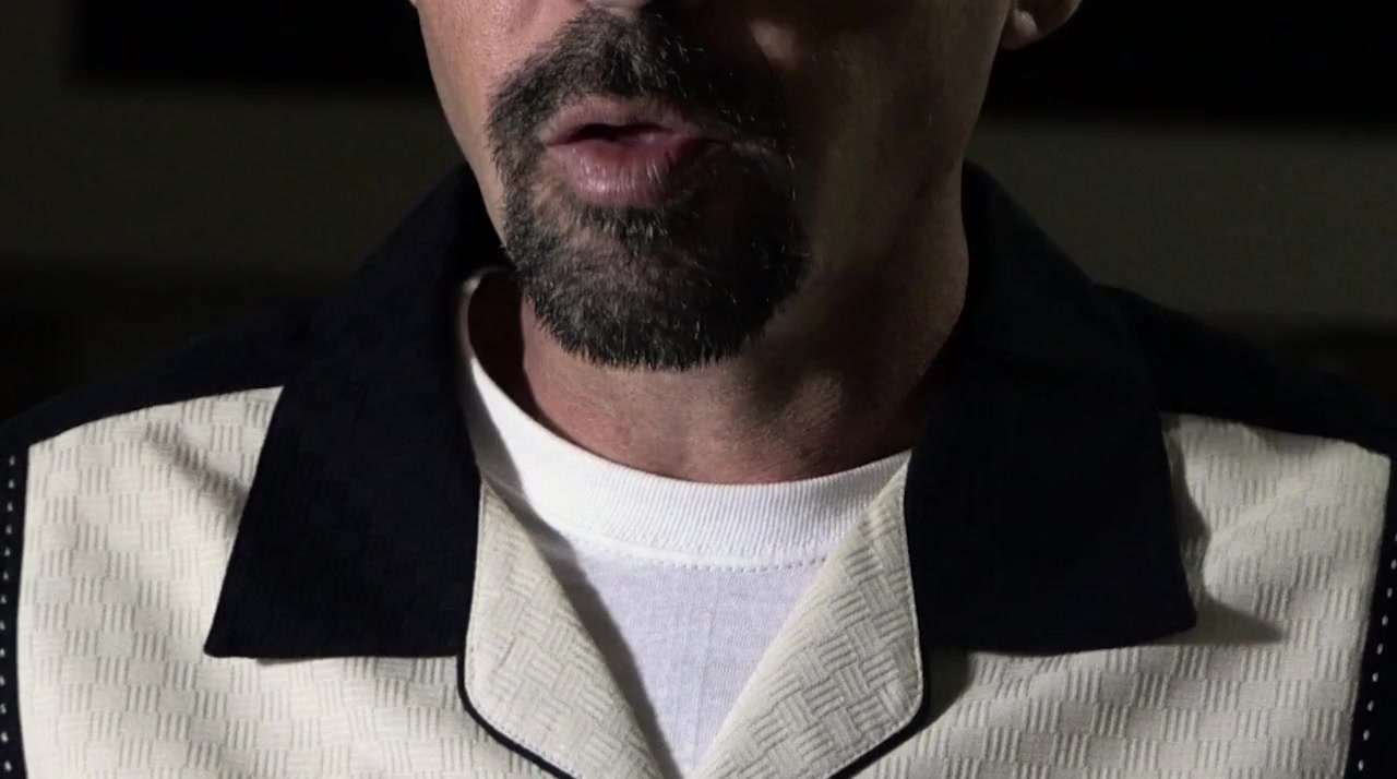 Escape from Room 18 screenshot 3