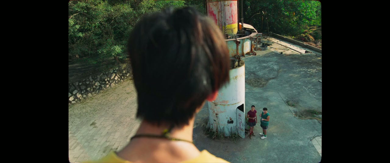 Cong 21 shi ji an quan che li screenshot 1
