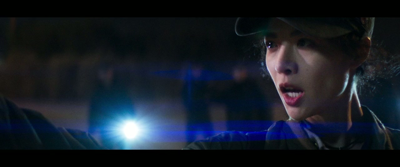 Cong 21 shi ji an quan che li screenshot 3