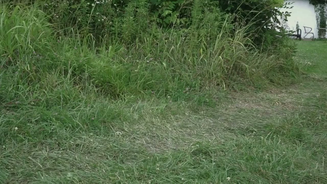 Escape to Hell screenshot 2