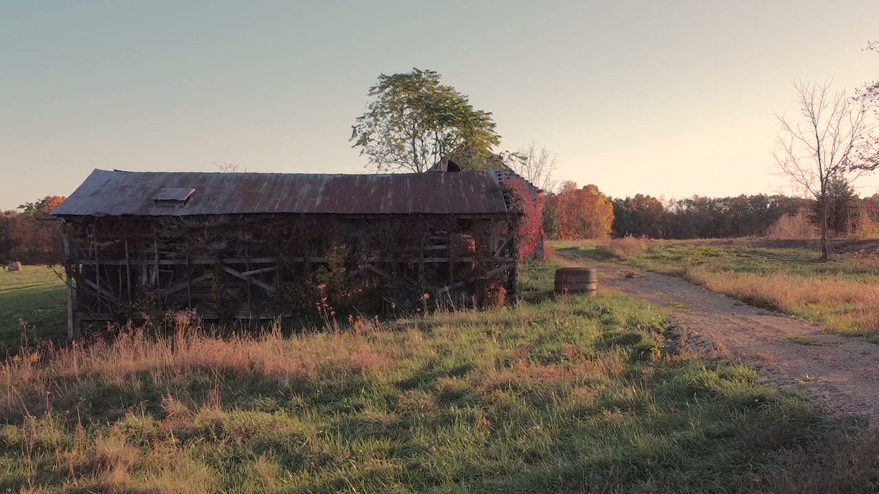 Escape to Hell screenshot 3