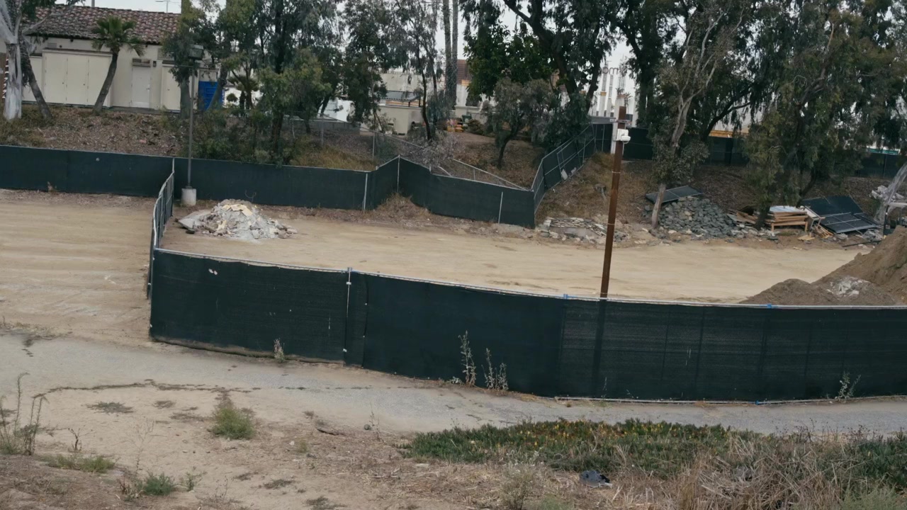 Escape to the Cove screenshot 3