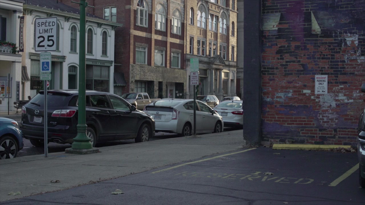 Escape 2120 screenshot 1