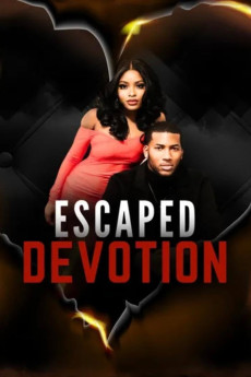 Escaped Devotion (2024) poster