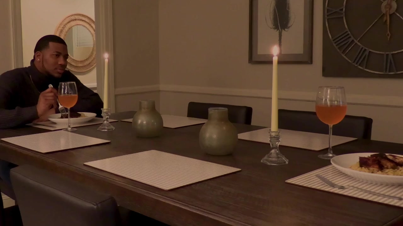 Escaped Devotion screenshot 2