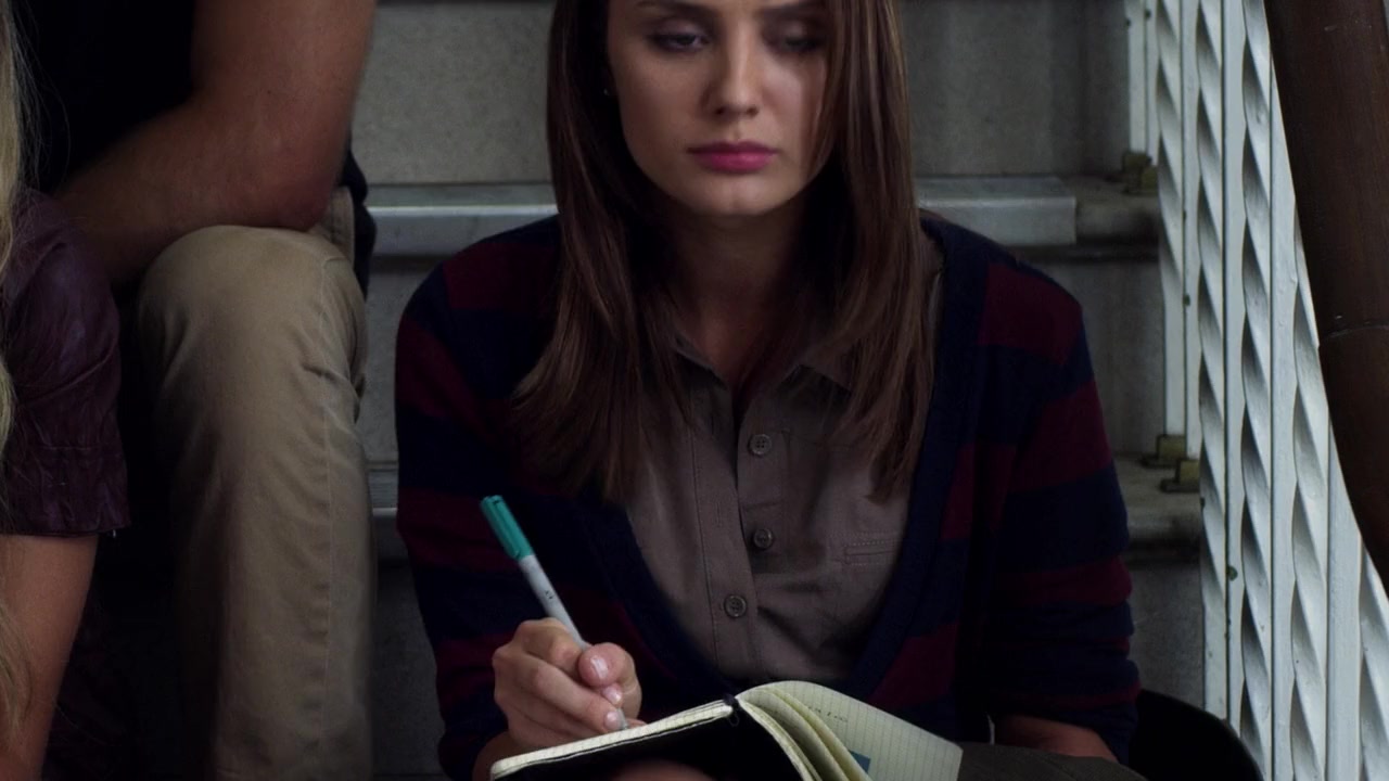 Escapee screenshot 2