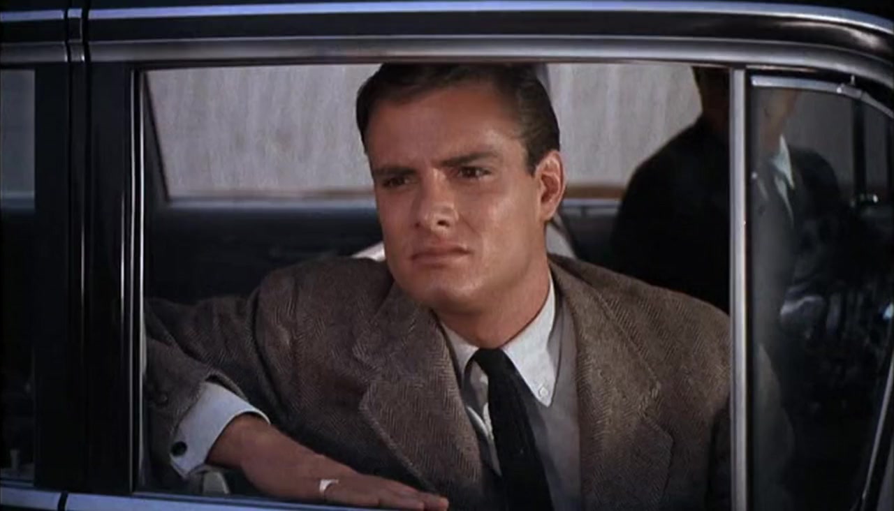Escapes screenshot 2
