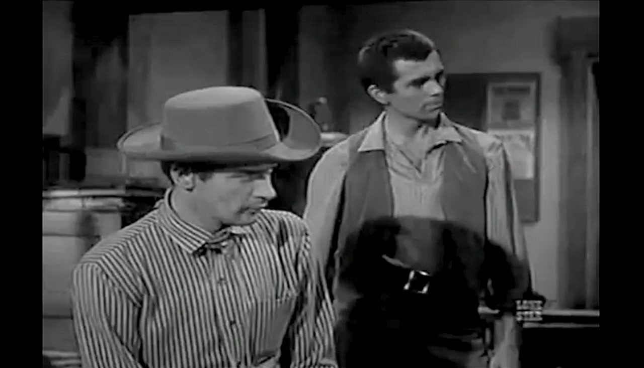 Escapes screenshot 3