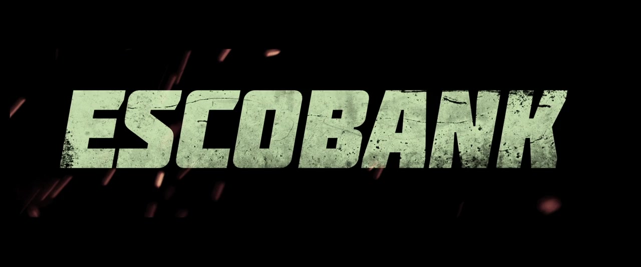 Escobank screenshot 3