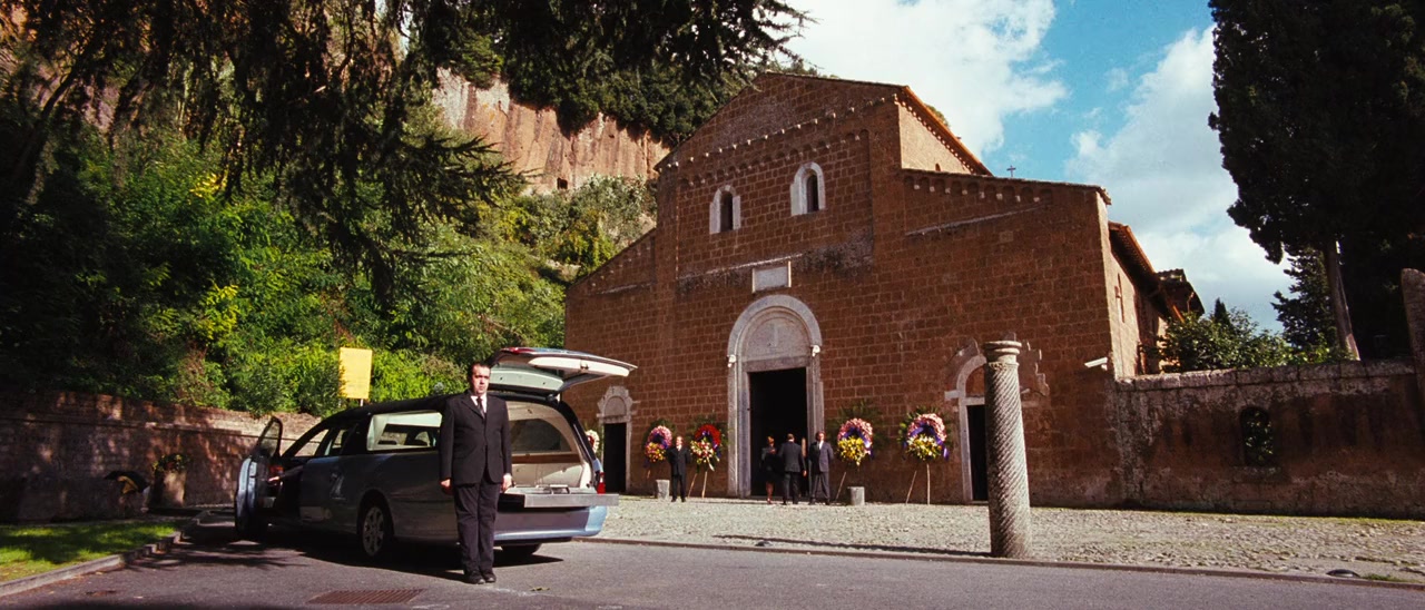Nessuno mi può giudicare screenshot 1
