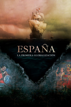 España, la primera globalización (2021) poster