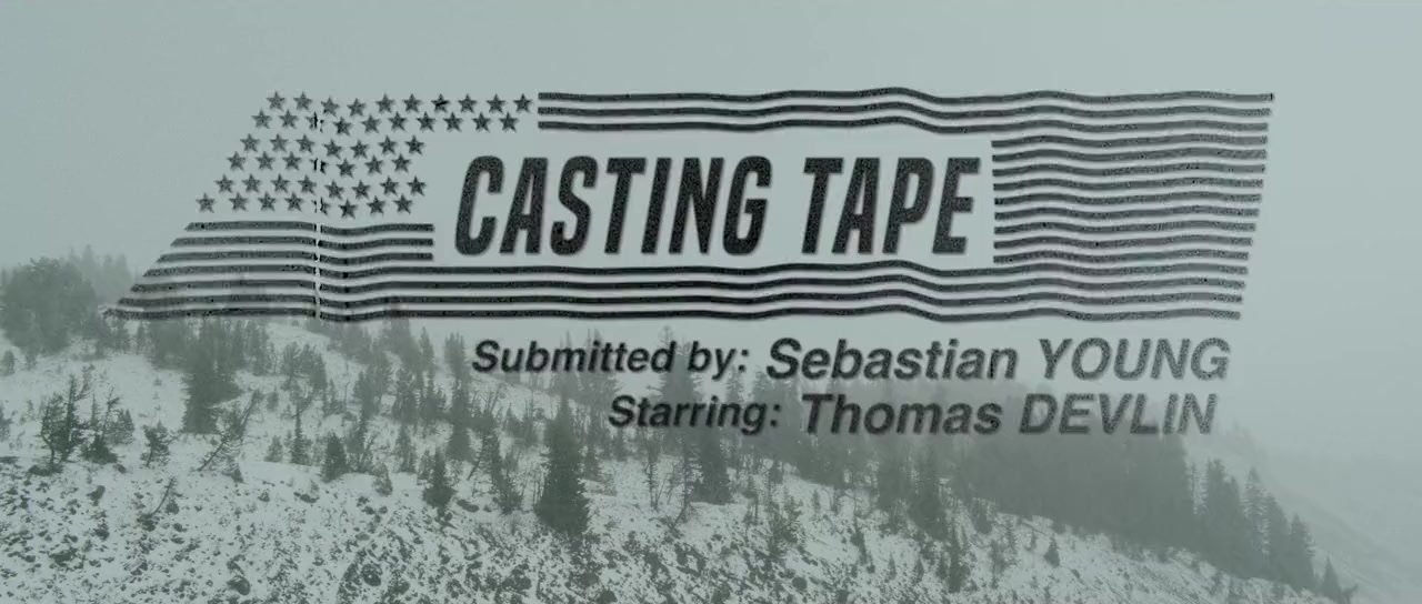 Espionage Tonight screenshot 2