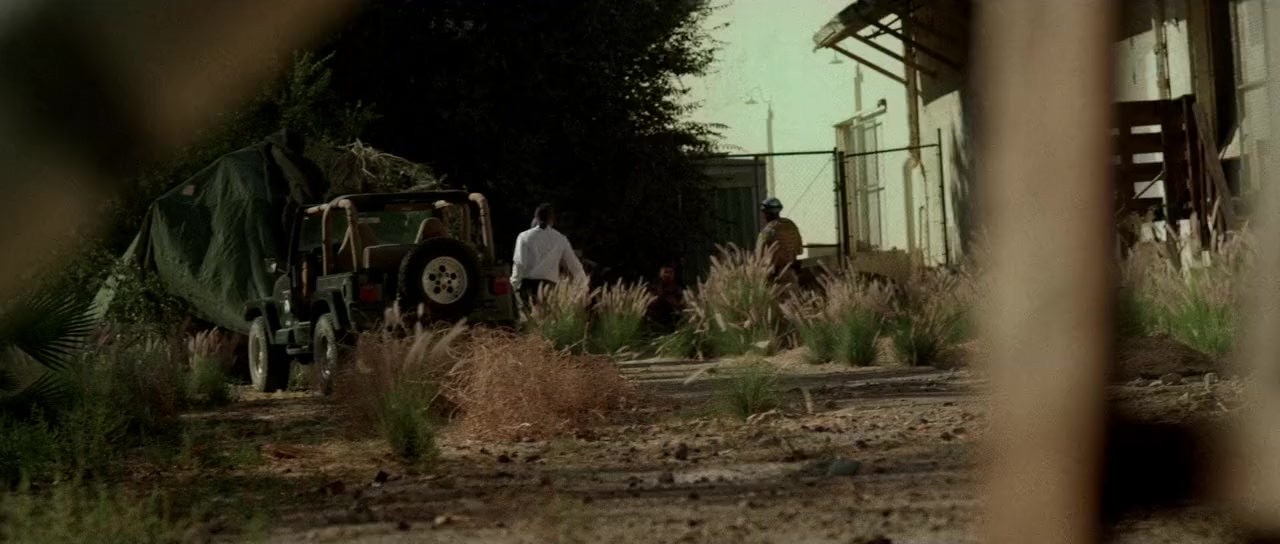 Espionage Tonight screenshot 3