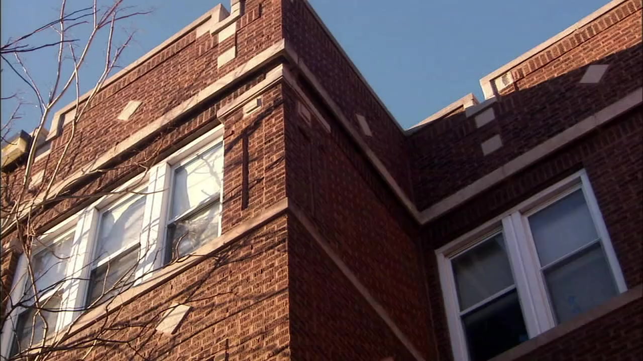 ESPN Films The Fab Five screenshot 1