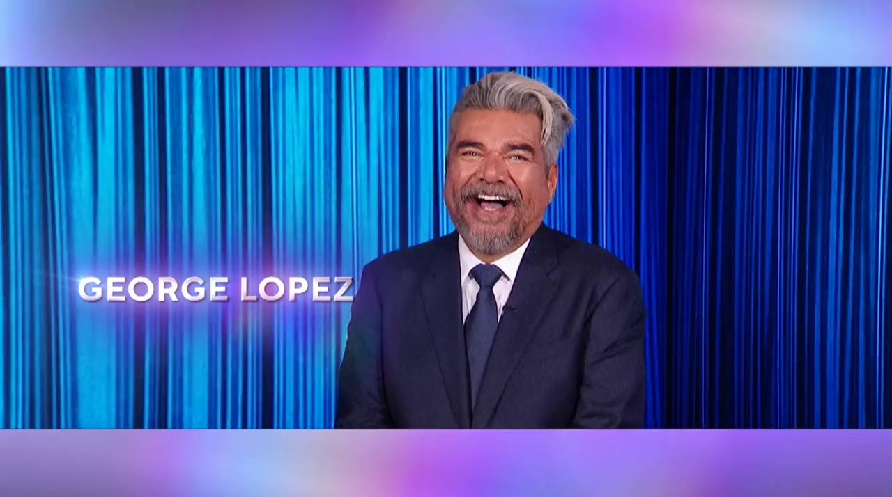Essential Heroes: A Momento Latino Event screenshot 3