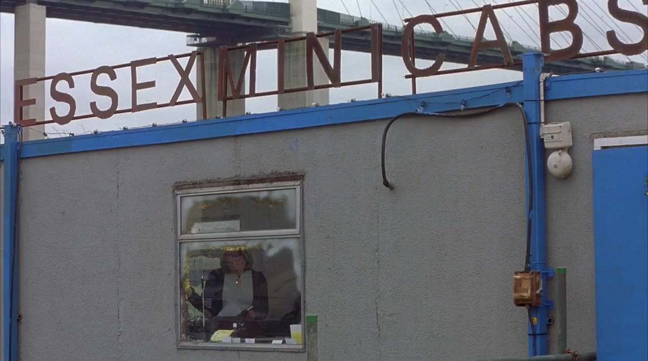 Essex Boys screenshot 1