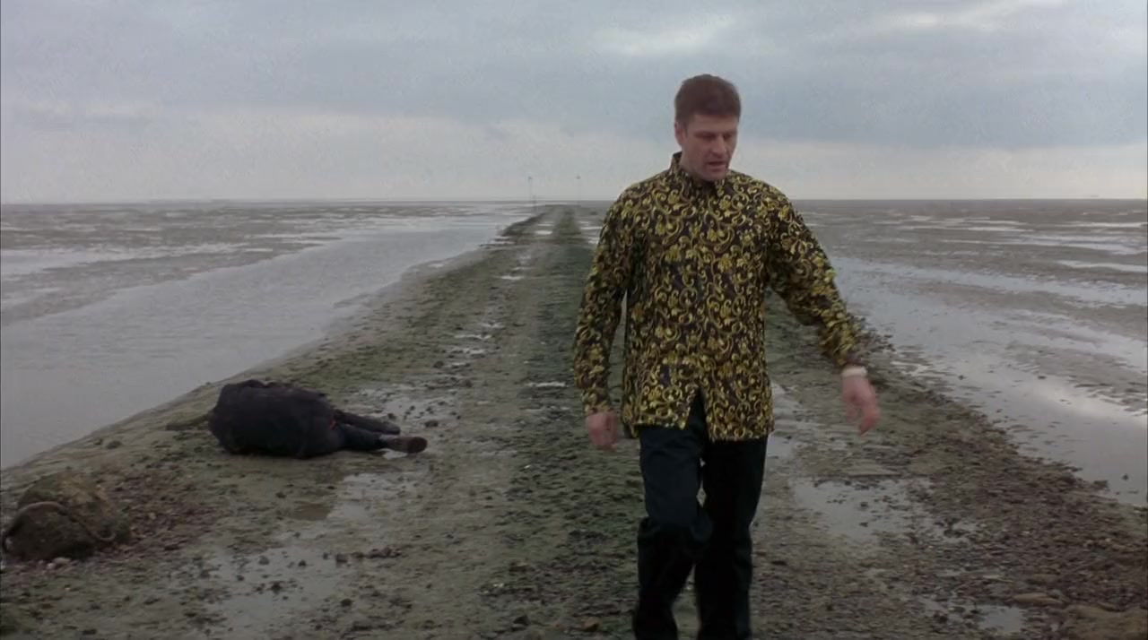 Essex Boys screenshot 2