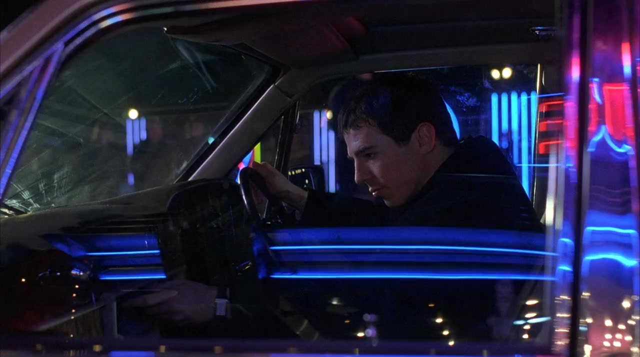 Essex Boys screenshot 3