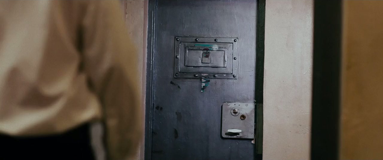 Essex Boys: Retribution screenshot 3