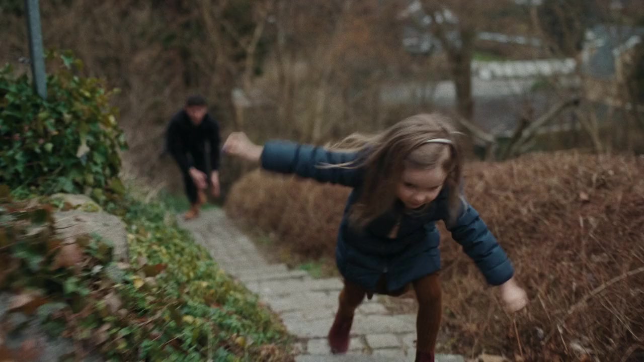 For evigt screenshot 1